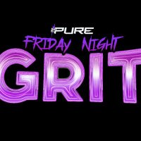 GRIT ON SHOWTIME(@GRITOnSHOWTIME) 's Twitter Profile Photo