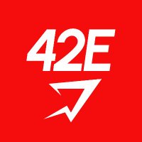 42Entrepreneurs (@42entrepreneurs) 's Twitter Profile Photo 42Entrepreneurs (@42entrepreneurs) 's Twitter Profile Photo