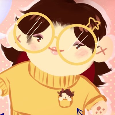 🇺🇦_rinainu_ /rus dni (comms open)さんのプロフィール画像