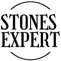 Stones Expert(@stonesexpert) 's Twitter Profileg