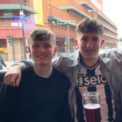 jack_douglas14's profile picture. 🖤🤍
