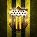 Papañol 🏆🏆🏆🏆🏆 (@el9delgol) Twitter profile photo Papañol 🏆🏆🏆🏆🏆 (@el9delgol) Twitter profile photo