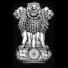 Hindustani (@ansarshq) 's Twitter Profile