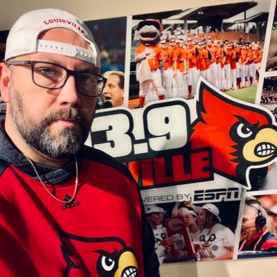 Mid-Day w/ @Maybin939 10-Noon on @939TheVille!