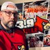 Steven Rummage (@stevenrummage) Twitter profile photo Steven Rummage (@stevenrummage) Twitter profile photo