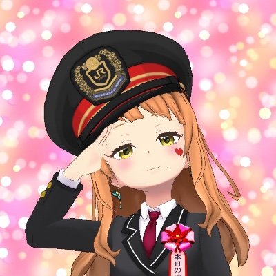 ♡お姫様♡です オリジナルTVアニメ「プリンセッション・オーケストラ」OPテーマ