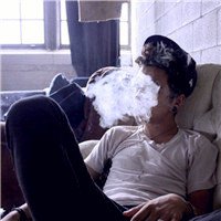 PrudenceLa22150's profile picture. 