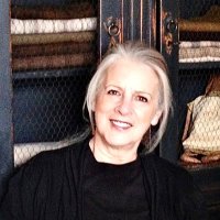 Marlene Robertson (@marlene4719) 's Twitter Profile Photo Marlene Robertson (@marlene4719) 's Twitter Profile Photo