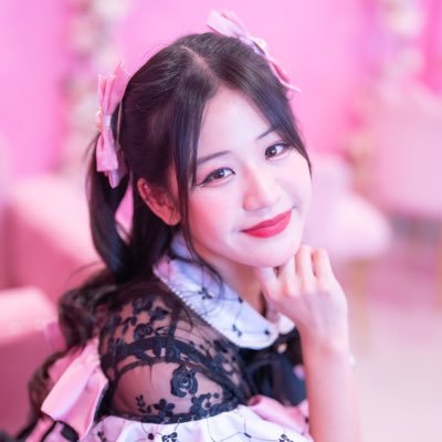 sumomo_oum Profile Picture