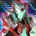 project Olfam✳️【次元戦士オルファム総合】 (@olfam_kizuna_x) Twitter profile photo project Olfam✳️【次元戦士オルファム総合】 (@olfam_kizuna_x) Twitter profile photo