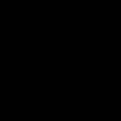 crrtnsngha76711's profile picture. 