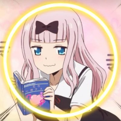 RL_reallygoode's profile picture. woll mek genital welf, trying at least