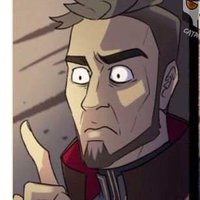 Nomber (@cubaboyad) 's Twitter Profile
