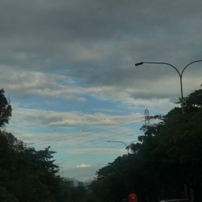 lahhmigha's profile picture. 