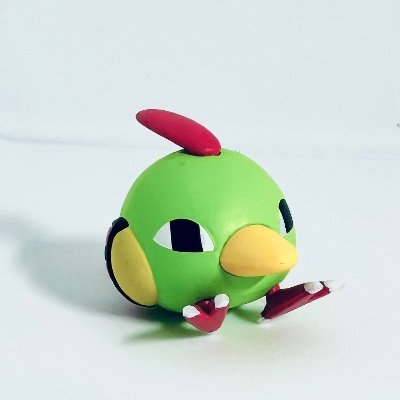 あまねきさんのプロフィール画像