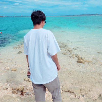 kota1203kota's profile picture. ドラムが好きでたまらない