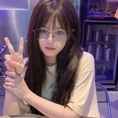 EmmieFanny56914's profile picture. 