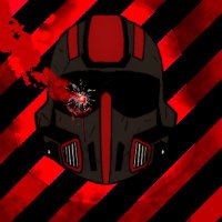 Jason (@trinitivehd) 's Twitter Profile