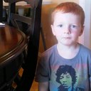 Brett Lutz - @mistergroovy - Twitter