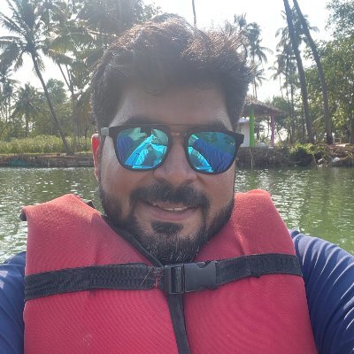 RohanTalwar2910's profile picture. #Web Developer #Learner