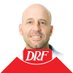 Marcus Hersh (@drfhersh) Twitter profile photo Marcus Hersh (@drfhersh) Twitter profile photo