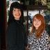 Hill & Hill The Jewellers (@jewelleryhh) Twitter profile photo Hill & Hill The Jewellers (@jewelleryhh) Twitter profile photo