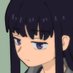 NEO300000000000000 (@neo3000000000) Twitter profile photo NEO300000000000000 (@neo3000000000) Twitter profile photo