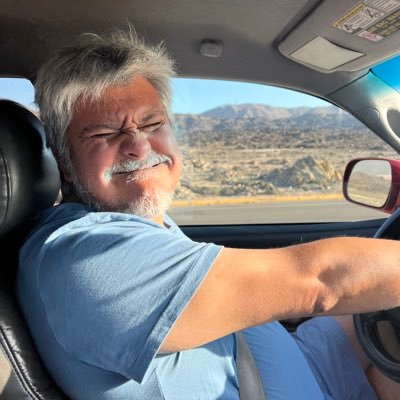 Rodrigo75796709's profile picture. parrillero de mar y tierra . Piscolero ❤️