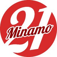 Minamo21 (@_minamo21_) 's Twitter Profile