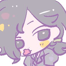 ashhh ^さんのプロフィール画像