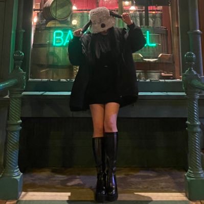 kk10251230's profile picture. 