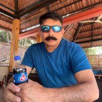 कर्नल Danvir Singh, Sena Medal Gallantry (@danvir_chauhan) 's Twitter Profile