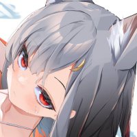 緋月ひの🌙☀️V初のTFTﾁｬﾚ目指して(@hino_hizuki) 's Twitter Profile Photo