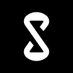 SynchroVerse (@synchroverseai) Twitter profile photo SynchroVerse (@synchroverseai) Twitter profile photo