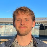 John Rudolph Drexler (@johnrudolphdrex) 's Twitter Profile