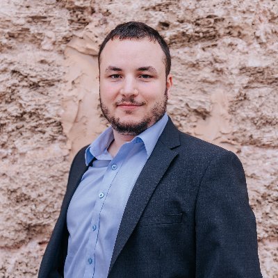Political Science Doctoral Student @TelAvivUni