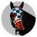 Secretariat (@Secretariatprmr) Twitter profile photo