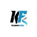 KF TECHNOLOGIES (@kasaggafredug) Twitter profile photo KF TECHNOLOGIES (@kasaggafredug) Twitter profile photo