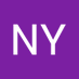 NY Giants (@nyg2049) Twitter profile photo