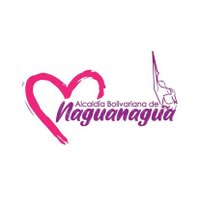 Alcaldía de Naguanagua(@alc_naguanagua) 's Twitter Profileg