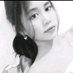 christine (@christine745821) Twitter profile photo christine (@christine745821) Twitter profile photo