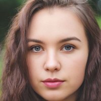 Dating with Sara (@sarajon10490998) 's Twitter Profile