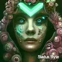 Status Byte (@statusbyt3_8) 's Twitter Profile