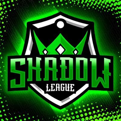 shadowleague__ Profile Picture