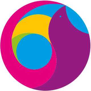 O_Sinodalidad's profile picture. Somos una propuesta reflexiva y comunicativa de incidencia para acompañar y apoyar el proceso sinodal de la Iglesia desde una perspectiva latinoamericana.