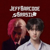 Secund. 𝗝𝗲𝗳𝗳𝗕𝗮𝗿𝗰𝗼𝗱𝗲 𝗕𝗿𝗮𝘀𝗶𝗹 🇧🇷 (@jeffbarcodebr2) 's Twitter Profile