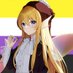 楉笙 (@rioshng) Twitter profile photo 楉笙 (@rioshng) Twitter profile photo