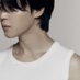 bia⁷ 🩰 (@biagustdday) Twitter profile photo bia⁷ 🩰 (@biagustdday) Twitter profile photo