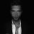 MrEuropeanTv's profile image