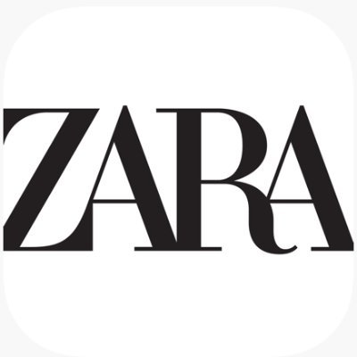 Zara_unreal's profile picture. 